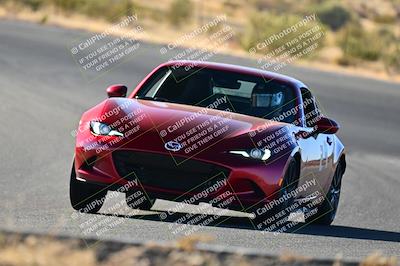media/Jun-20-2025-Touge2Track (Fri) [[04b7c4a920]]/3-Red group (Intermediate Low)/Session 2-The Bowl/
